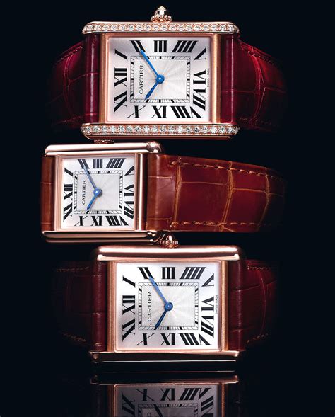 replica cartier watch 12 mm straps|knockoff cartier watches.